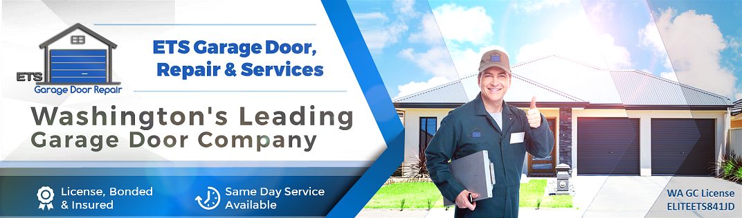 ETS-Garage-Door-Repair-Services